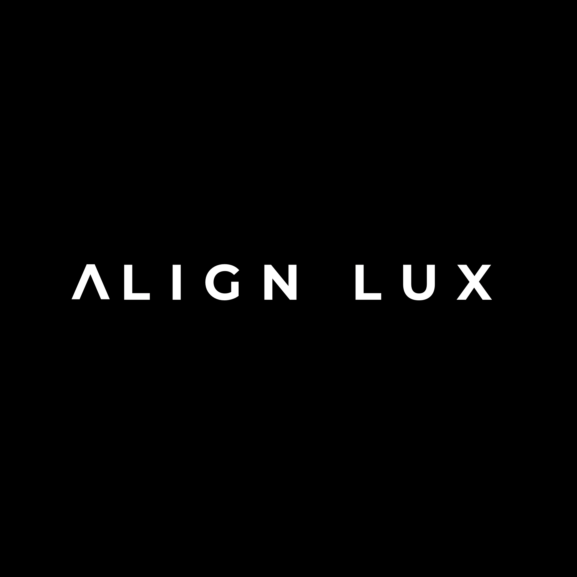 Align Lux